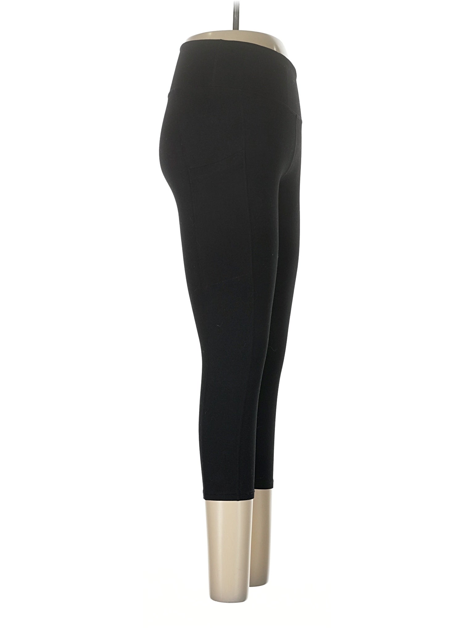 3 size - M