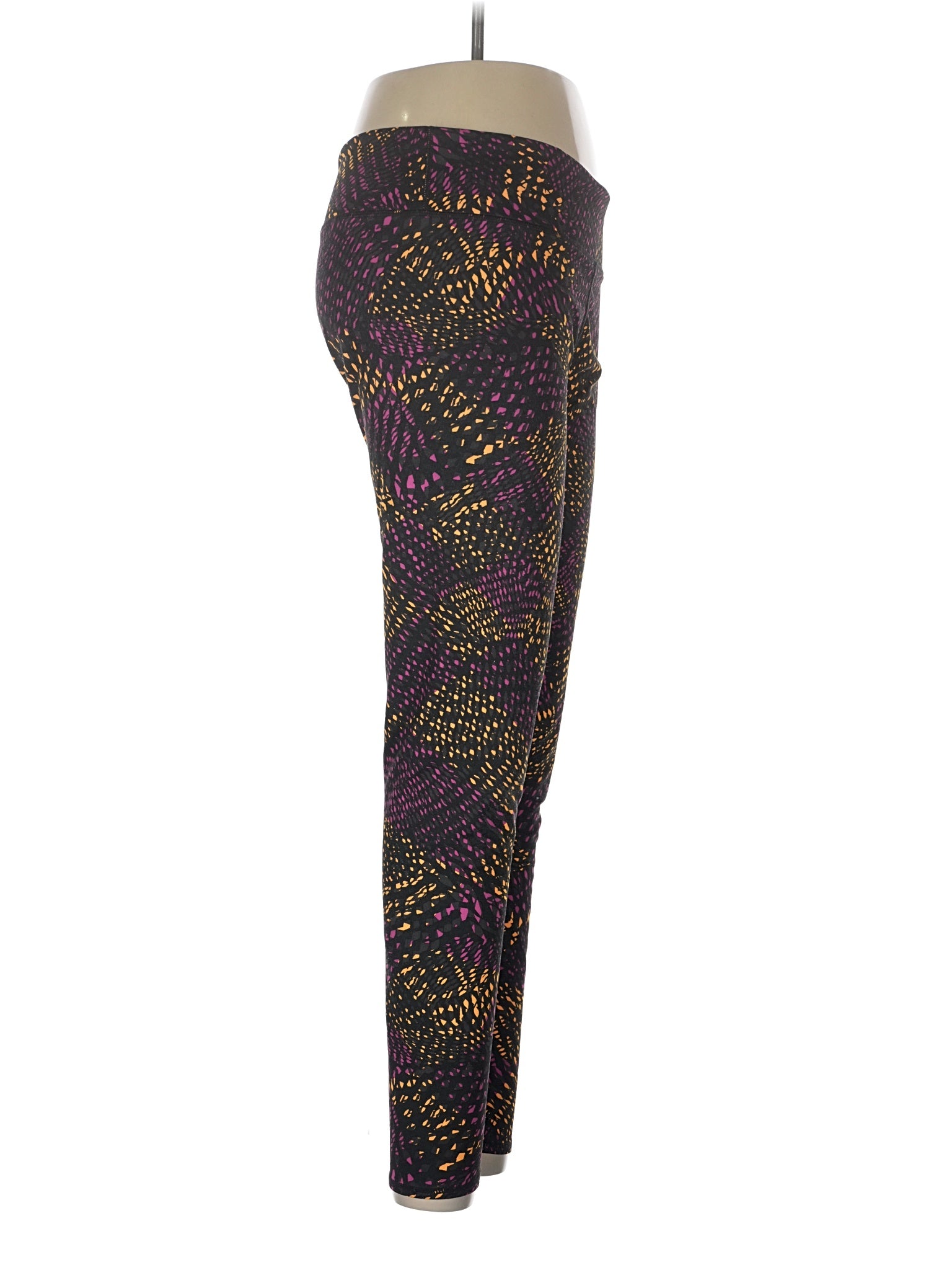 3 size - L