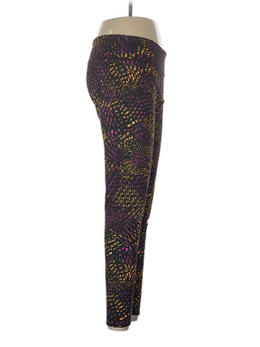 3 size - L