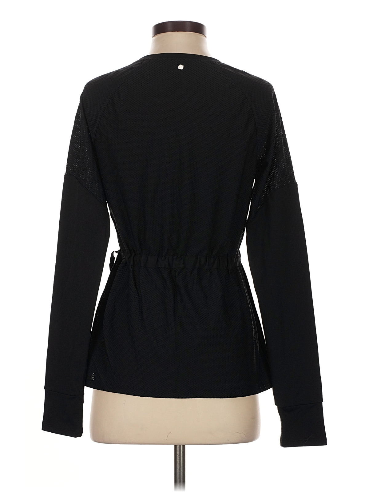 2 size - S