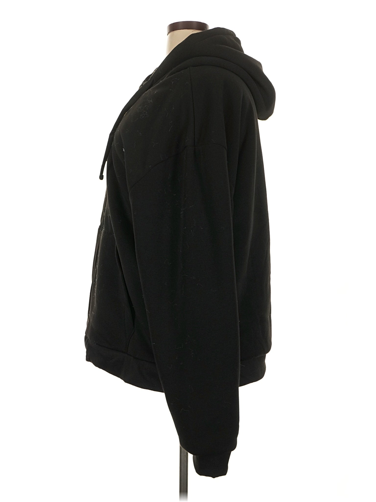 4 size - 4XL W
