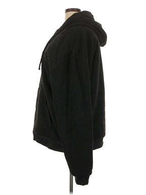 4 size - 4XL W