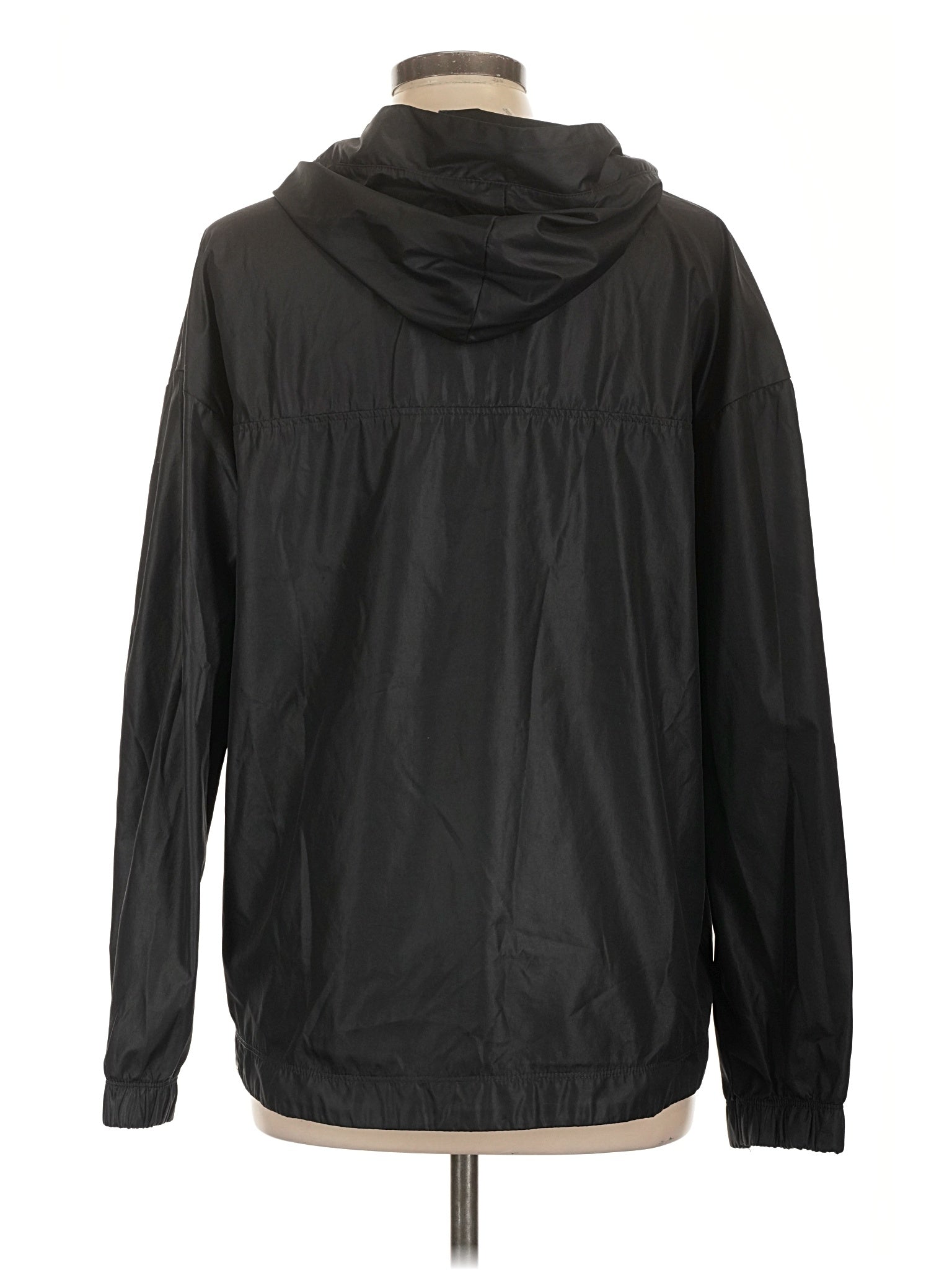 2 size - L