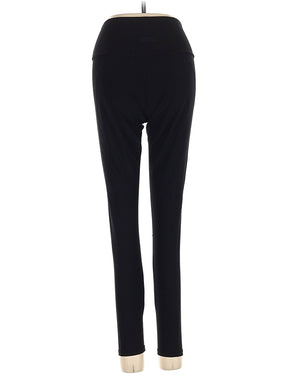 2 size - 2(Estimated)