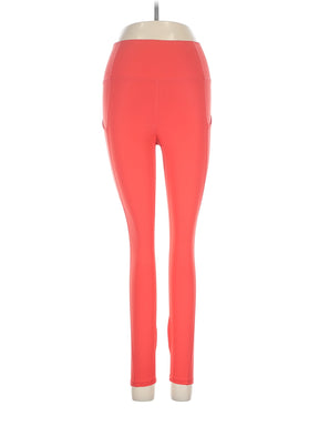 1 size - XXS