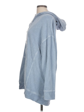 4 size - L