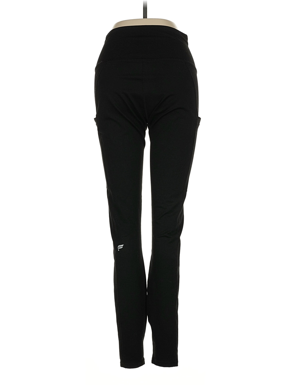 2 size - S