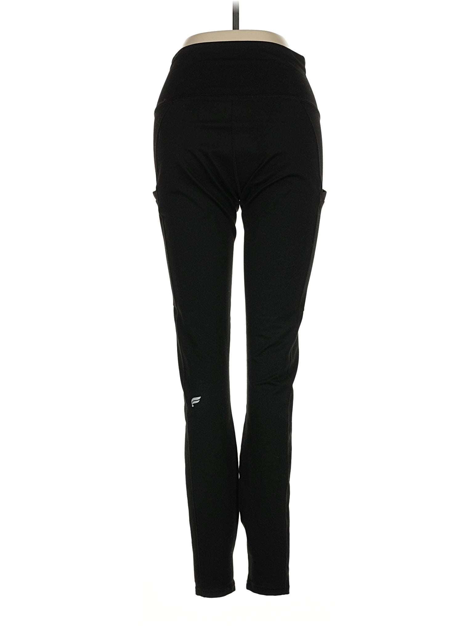 2 size - S
