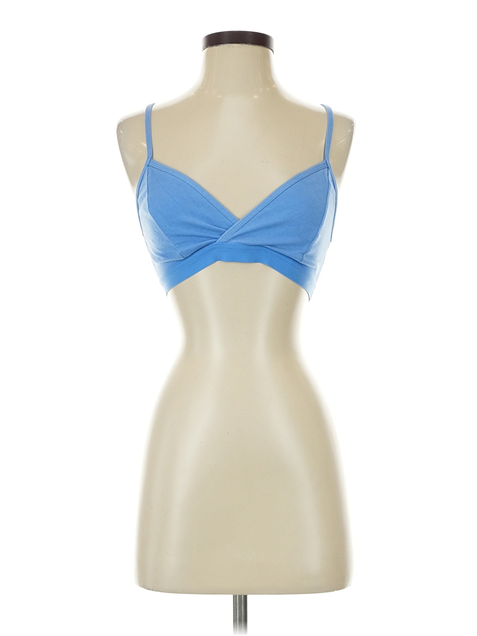 1 size - XS (Estimated)