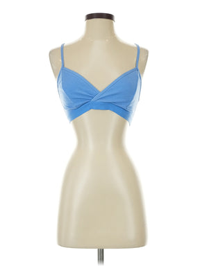 1 size - XS (Estimated)