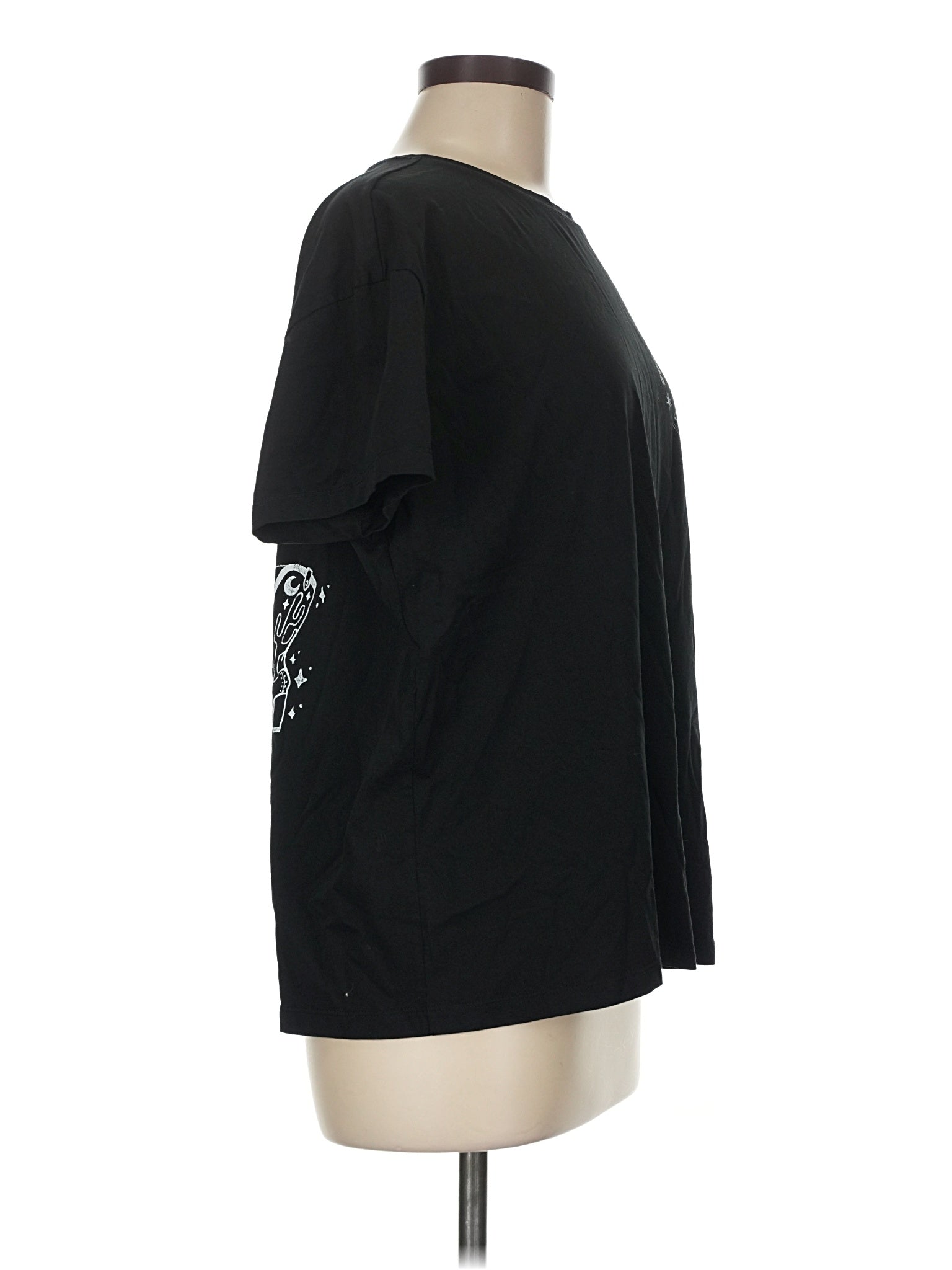 3 size - M