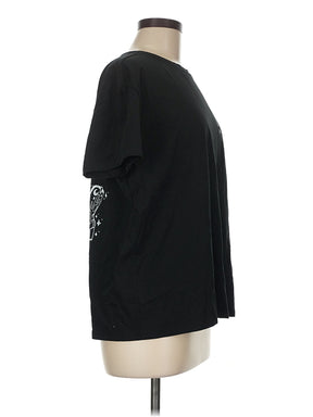 3 size - M