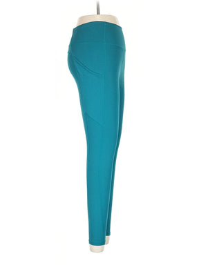 3 size - 0