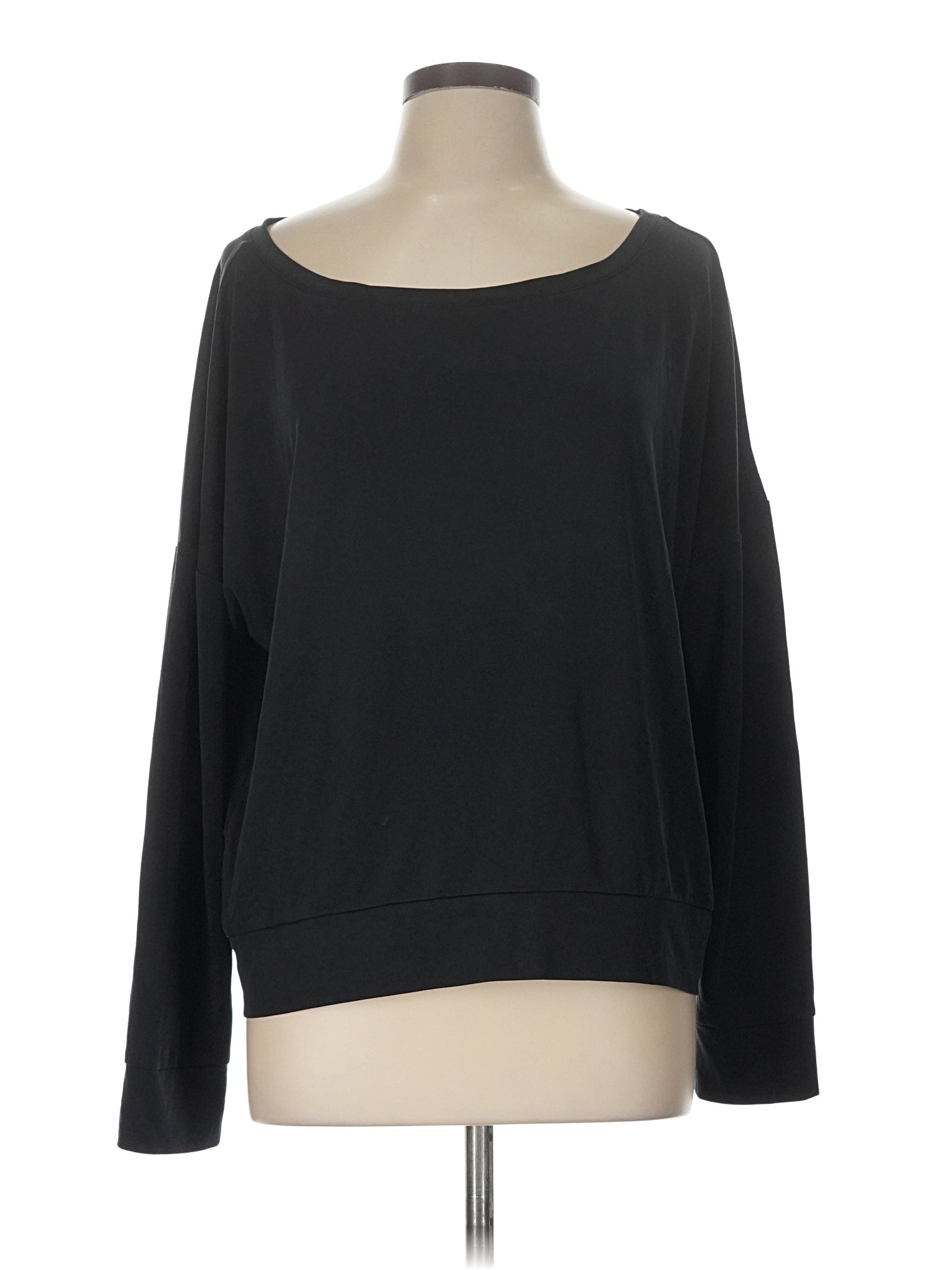 1 size - L