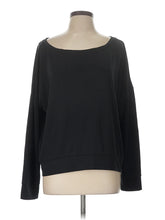 1 size - L