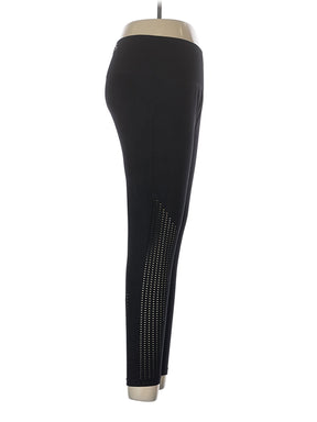 3 size - Lg(Estimated)