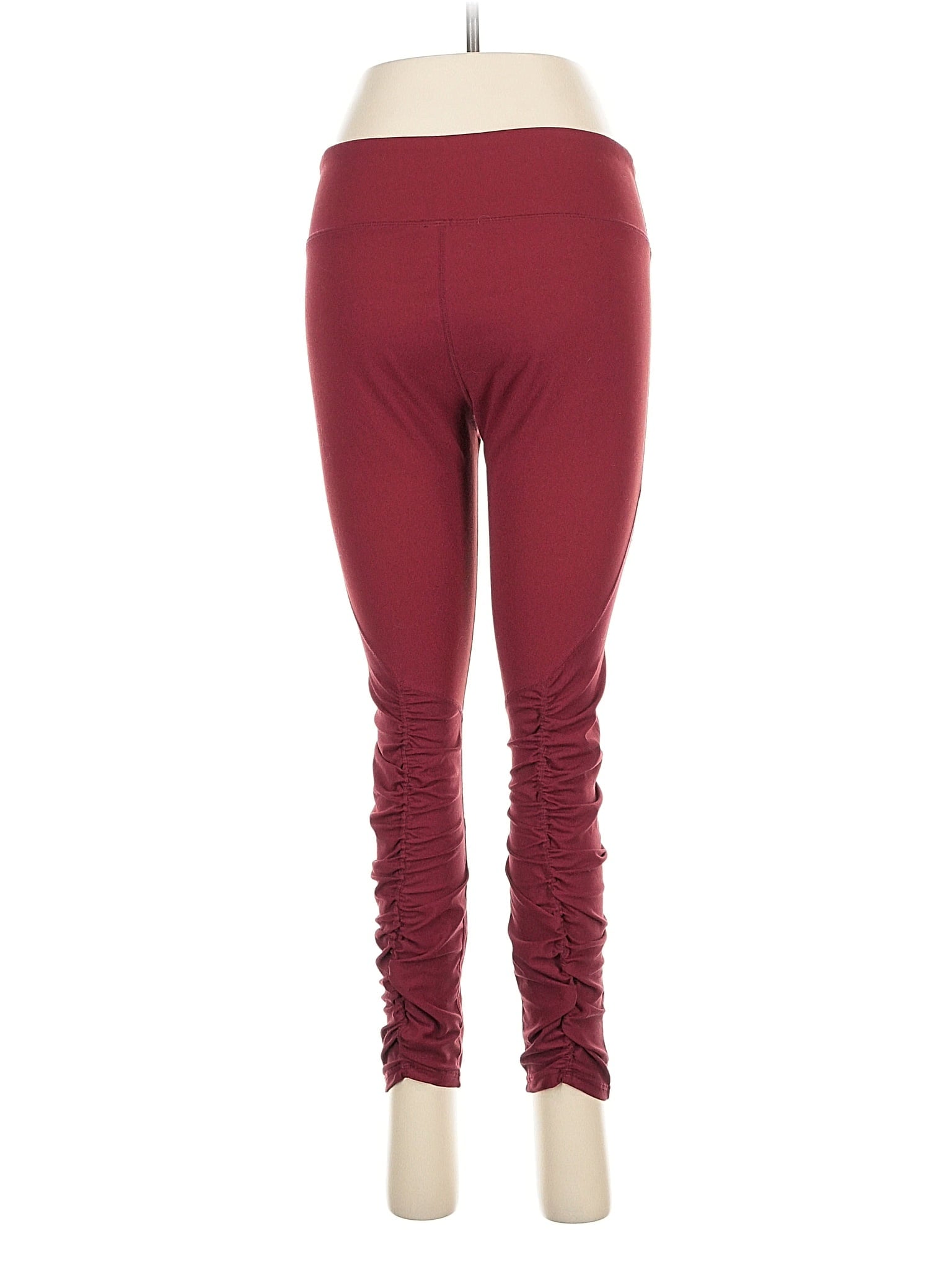 2 size - L
