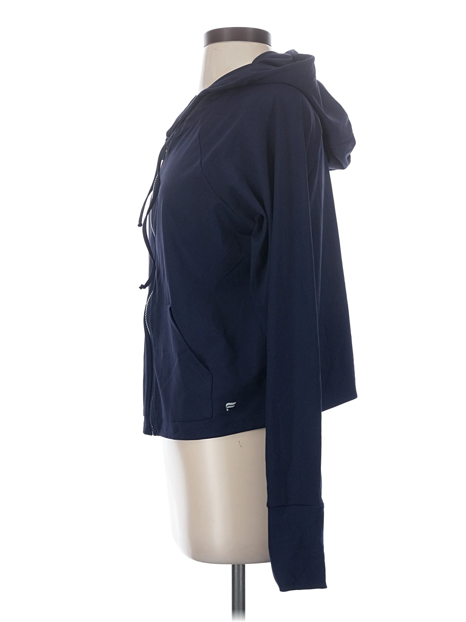 4 size - S