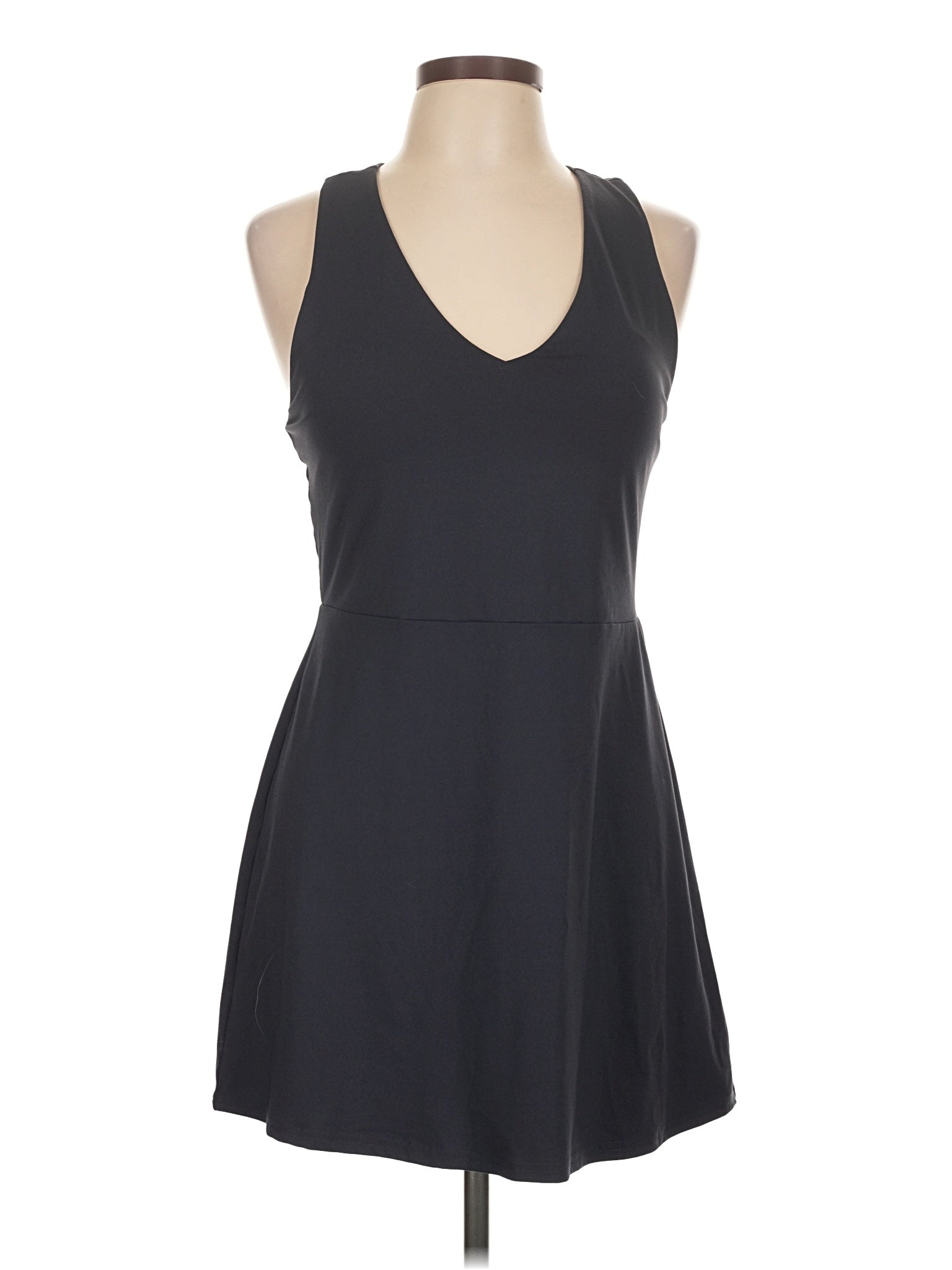 1 size - L