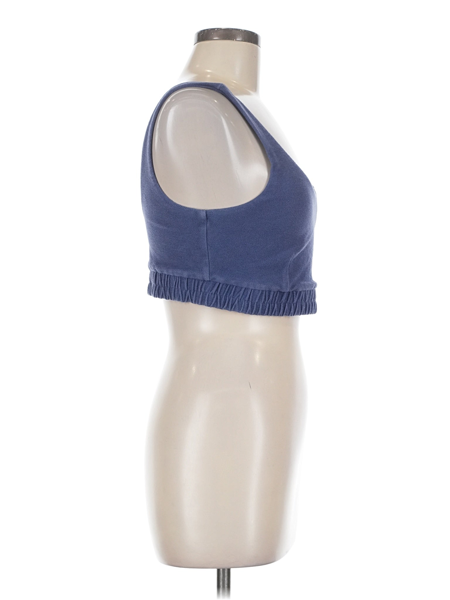 3 size - M