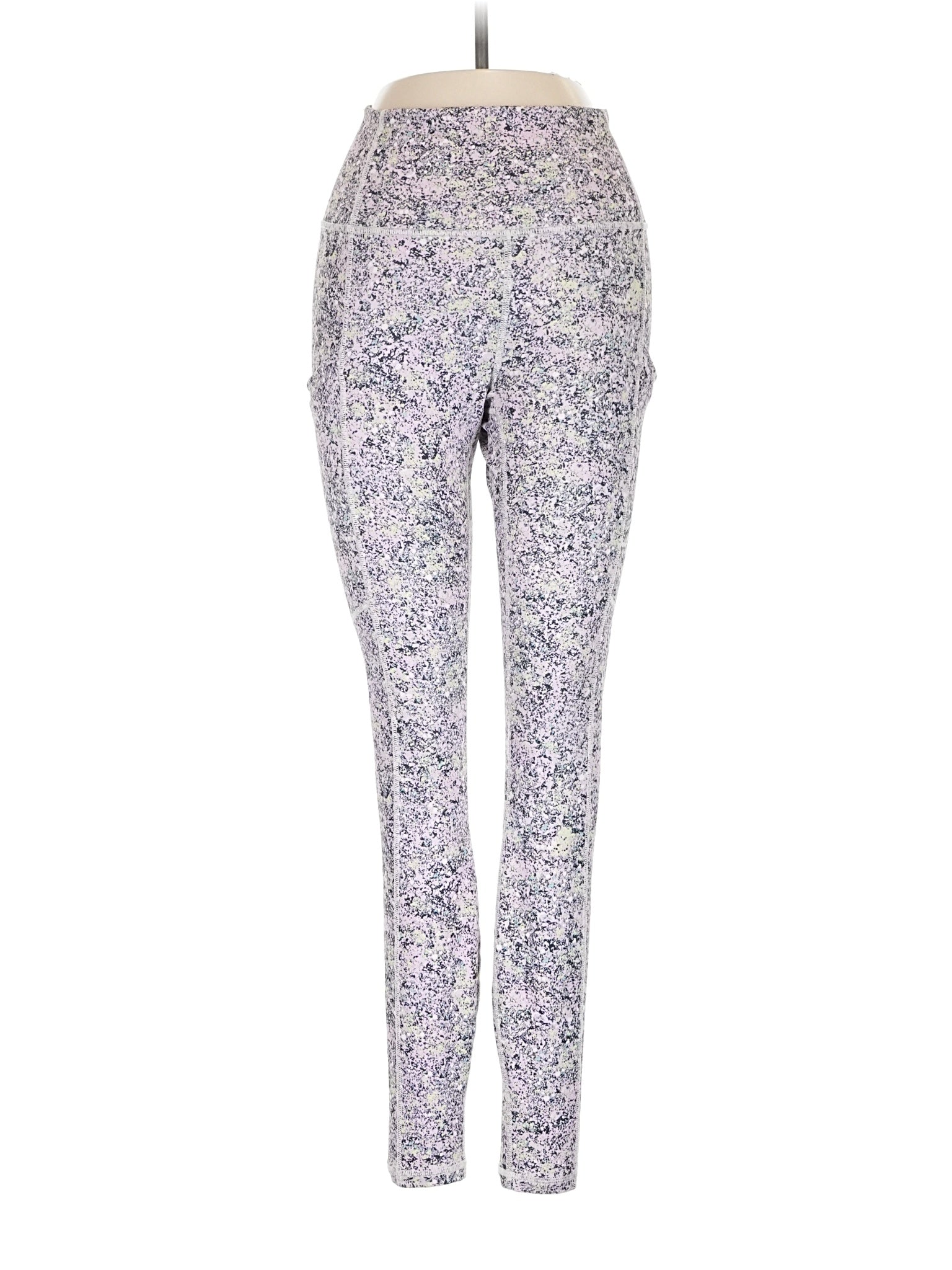 1 size - 00Estimated