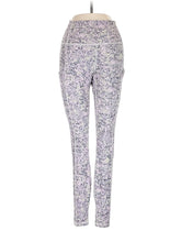 1 size - 00Estimated