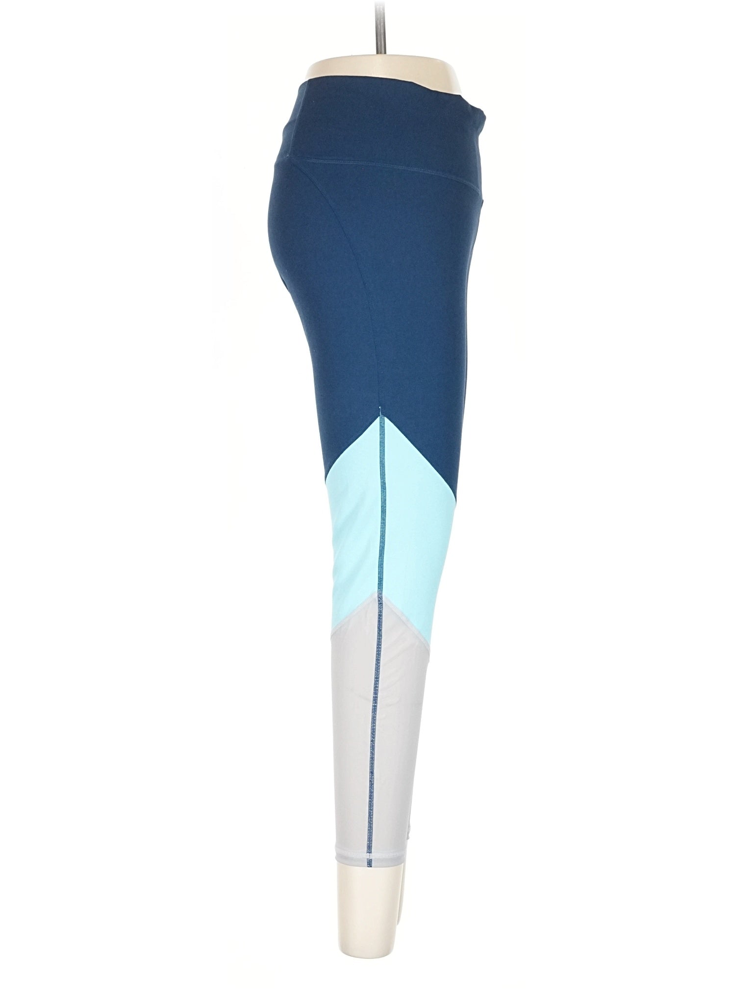 3 size - M