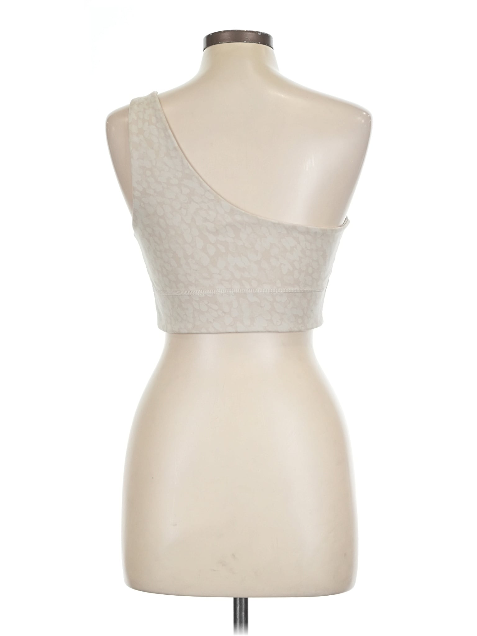 2 size - L