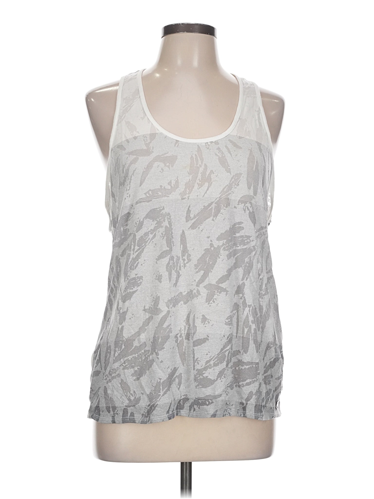 1 size - L