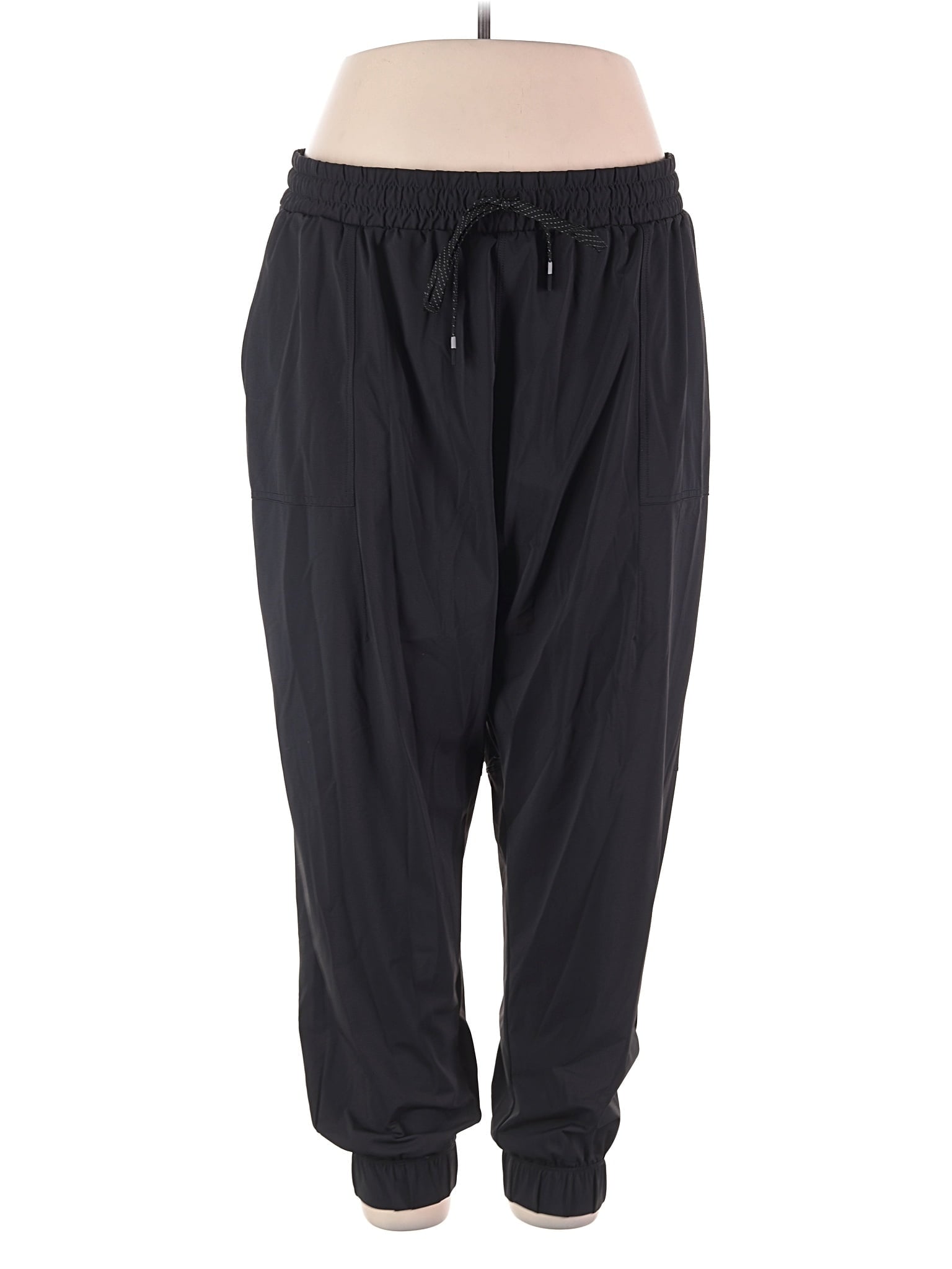 1 size - XXL