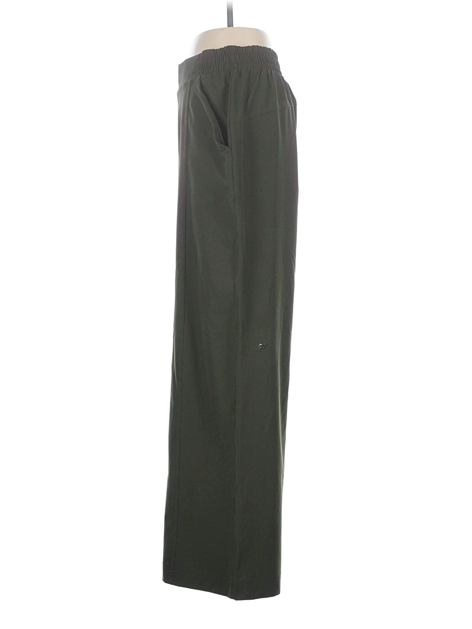 4 size - XS