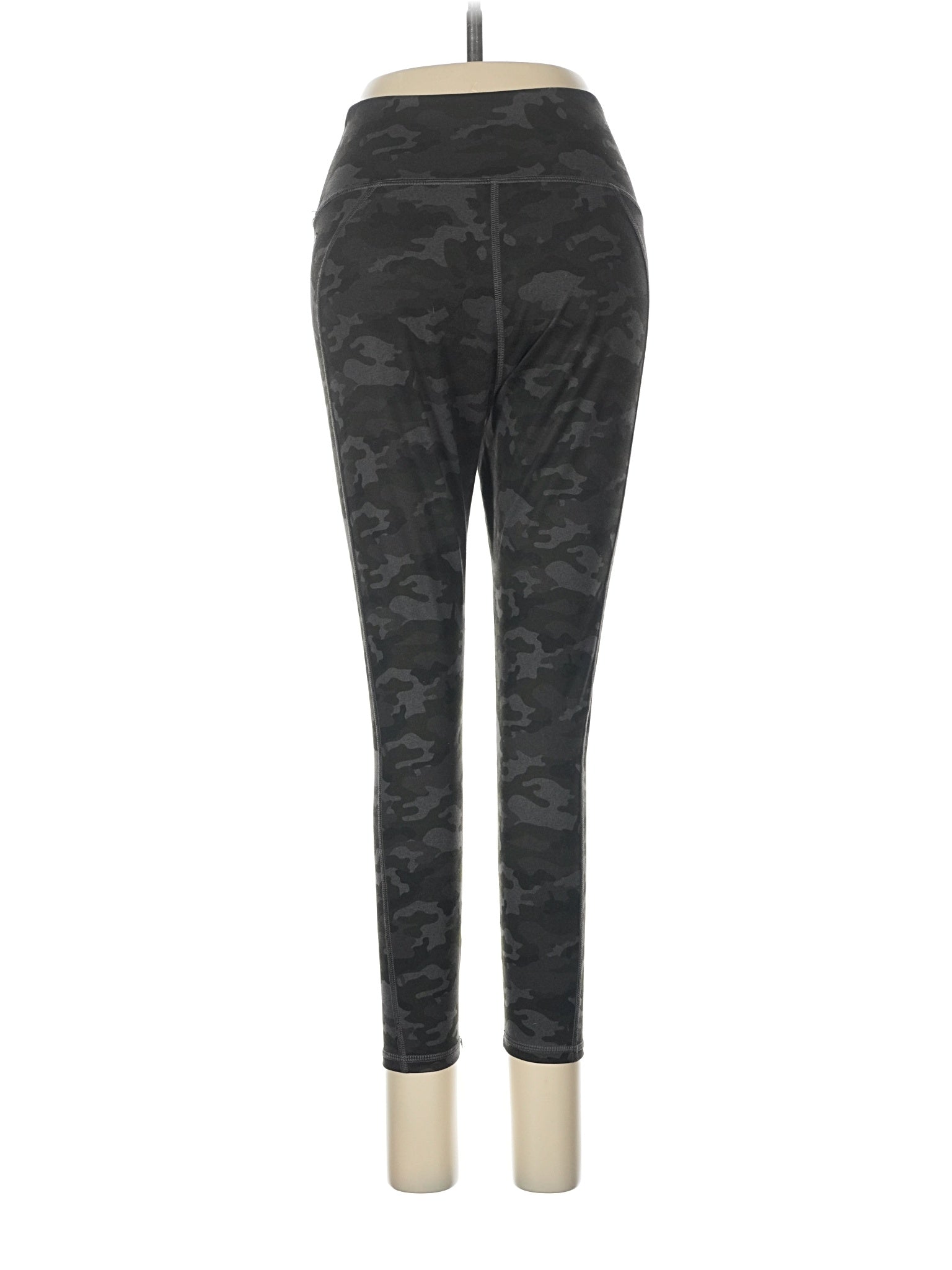 2 size - M