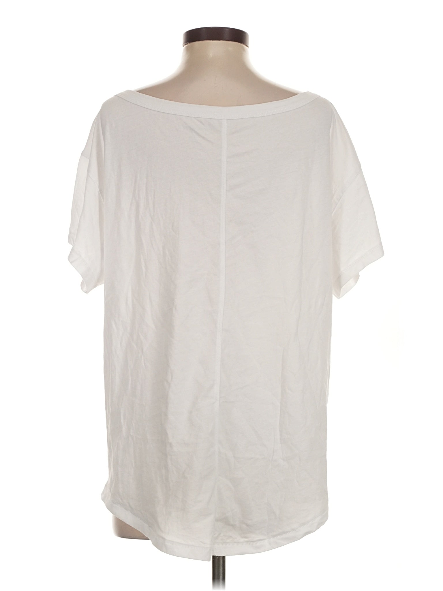 2 size - S