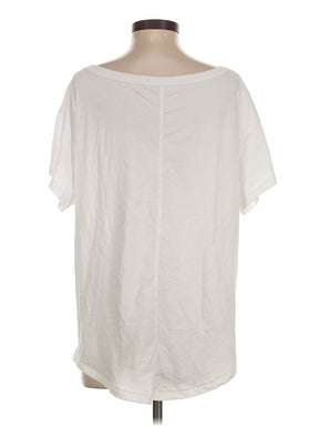 2 size - S