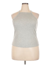 1 size - 2X W