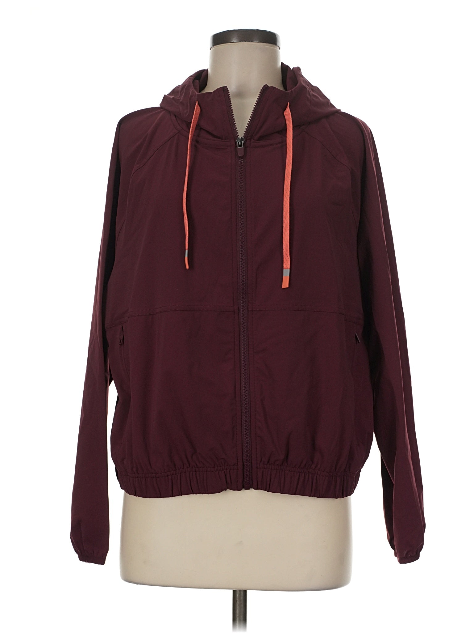 1 size - M