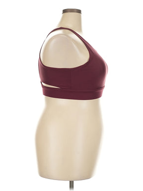 3 size - XXL (Estimated)