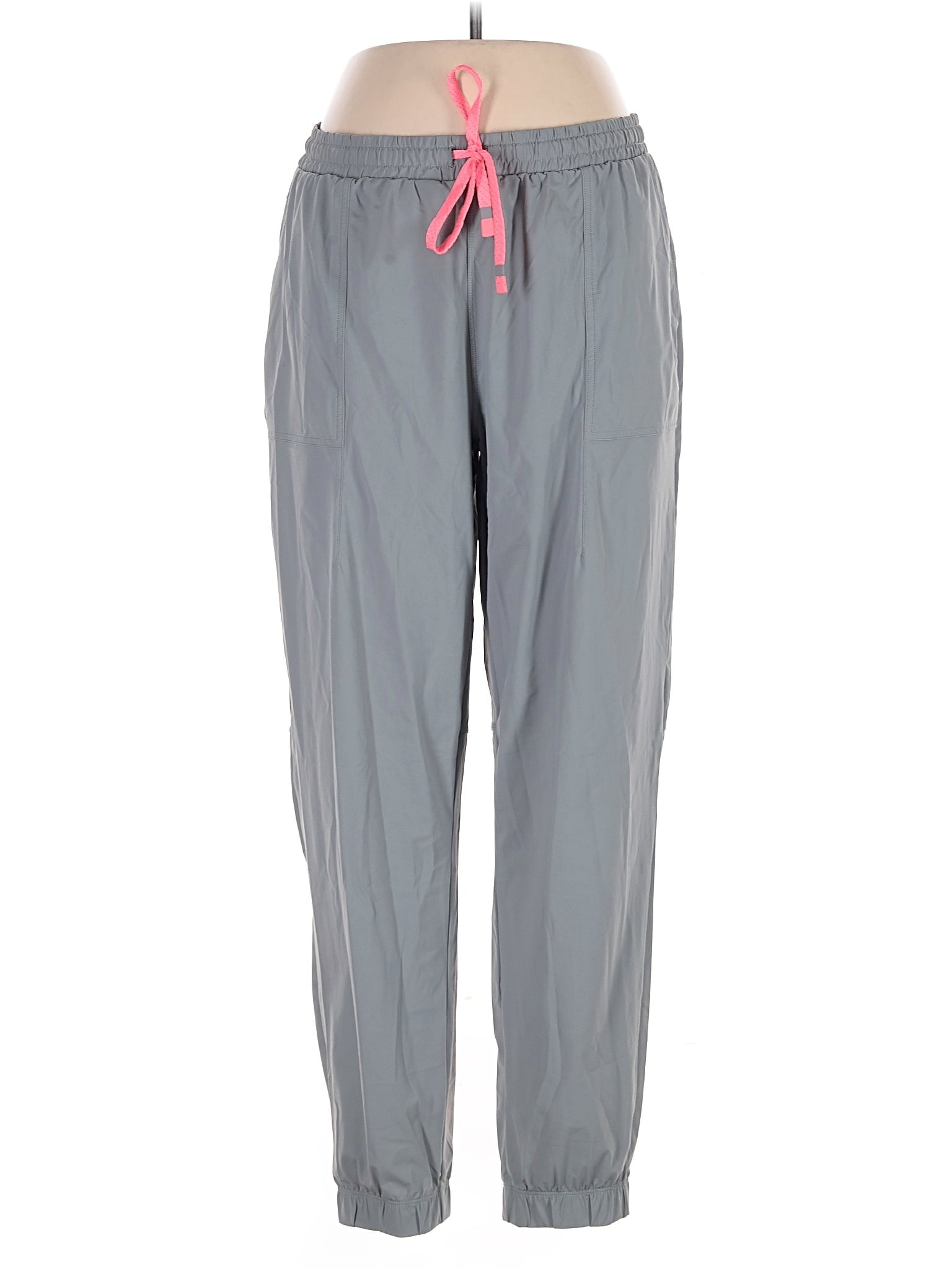 1 size - XL