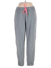 1 size - XL