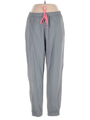 1 size - XL