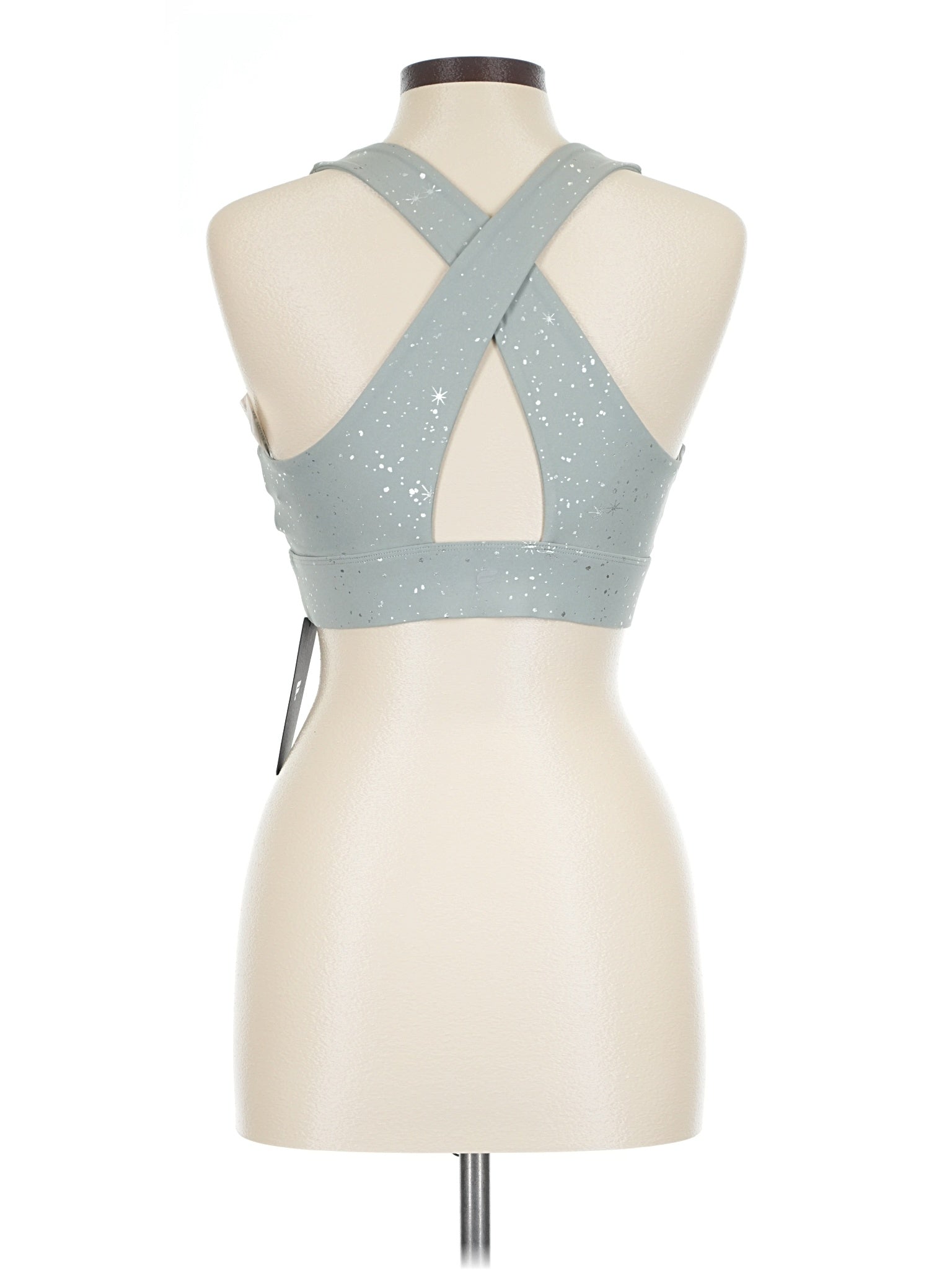 2 size - L