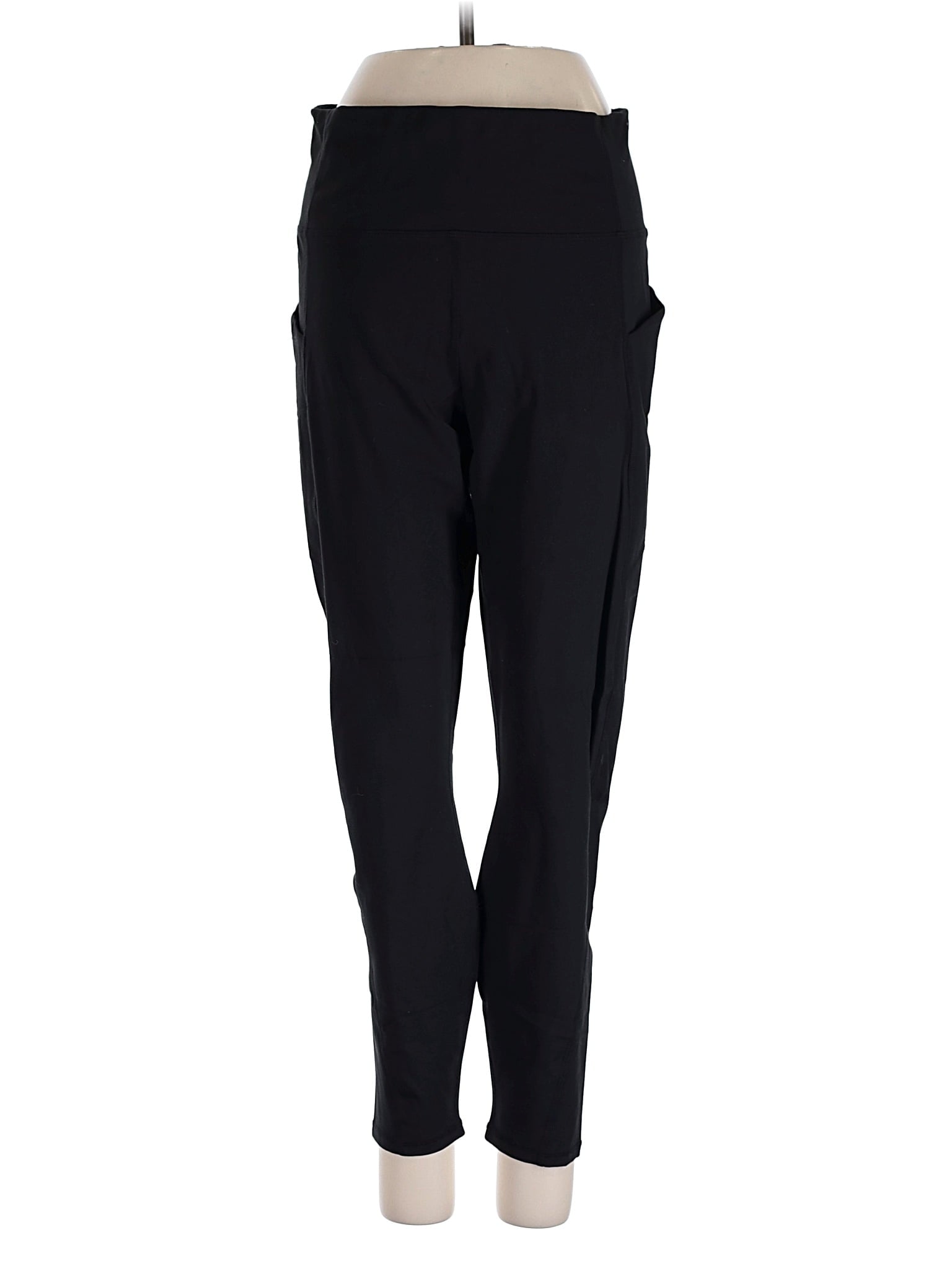 1 size - 1