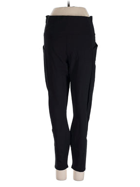 1 size - 1