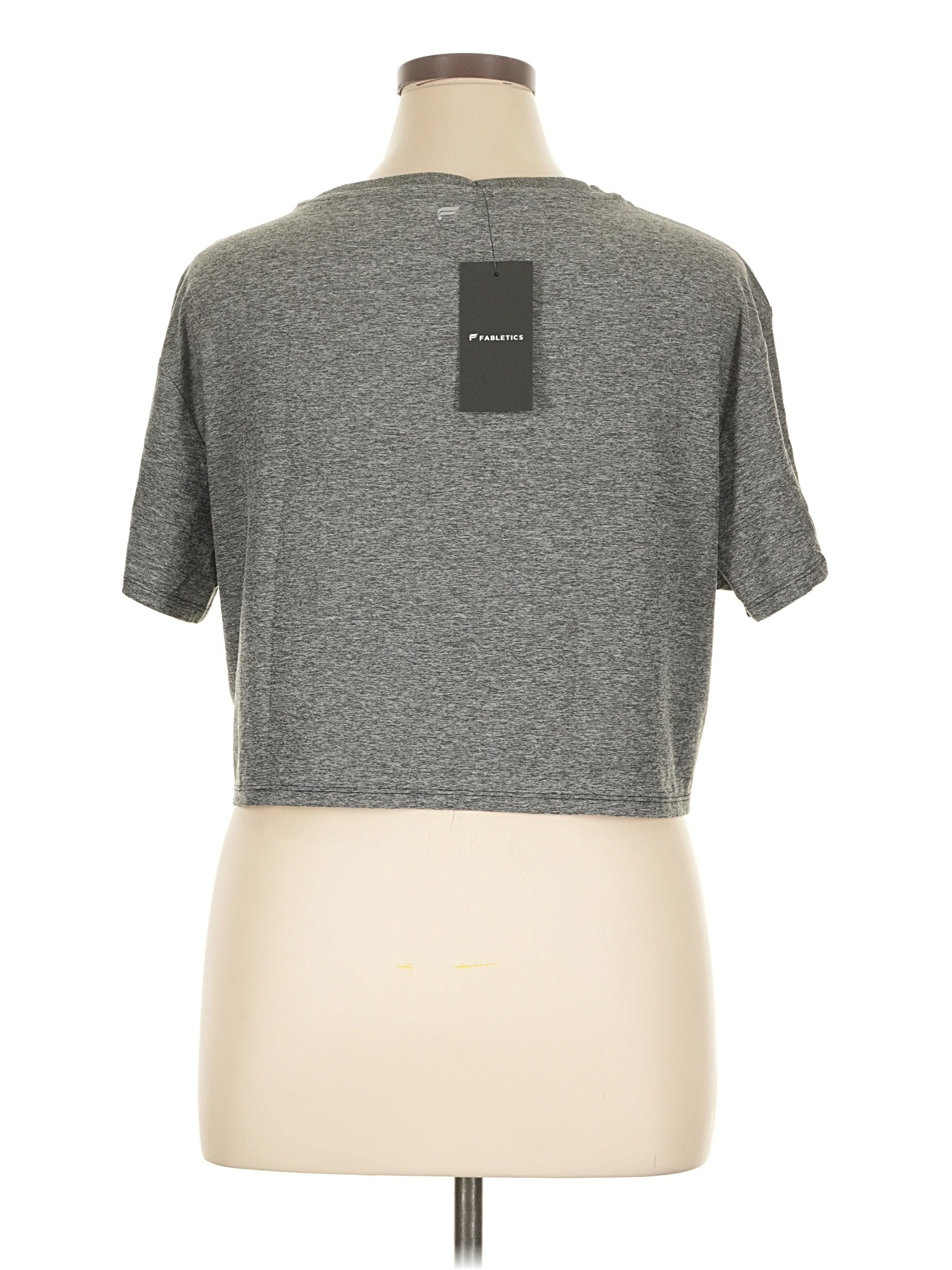 2 size - XL
