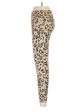 4 size - 6Estimated