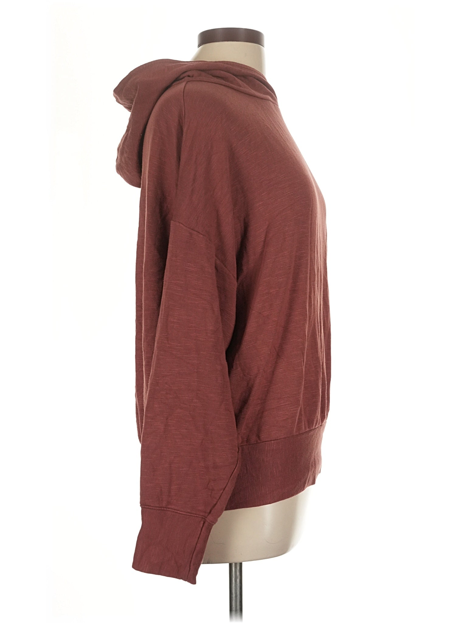 3 size - L