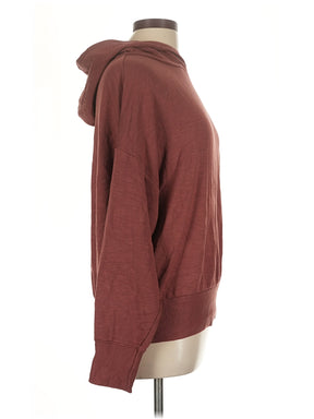 3 size - L