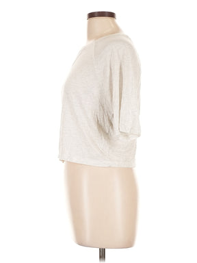 4 size - L