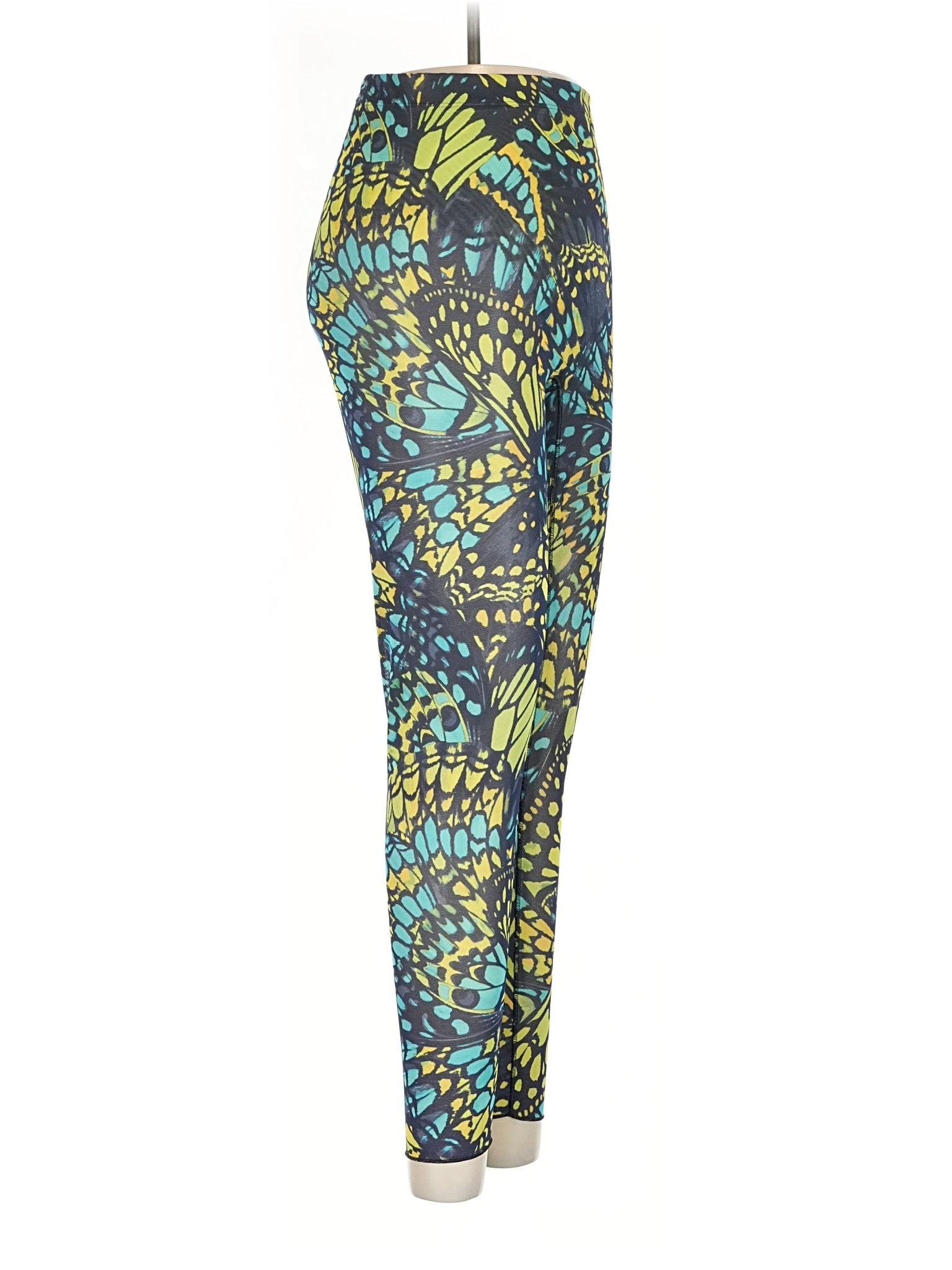 3 size - M