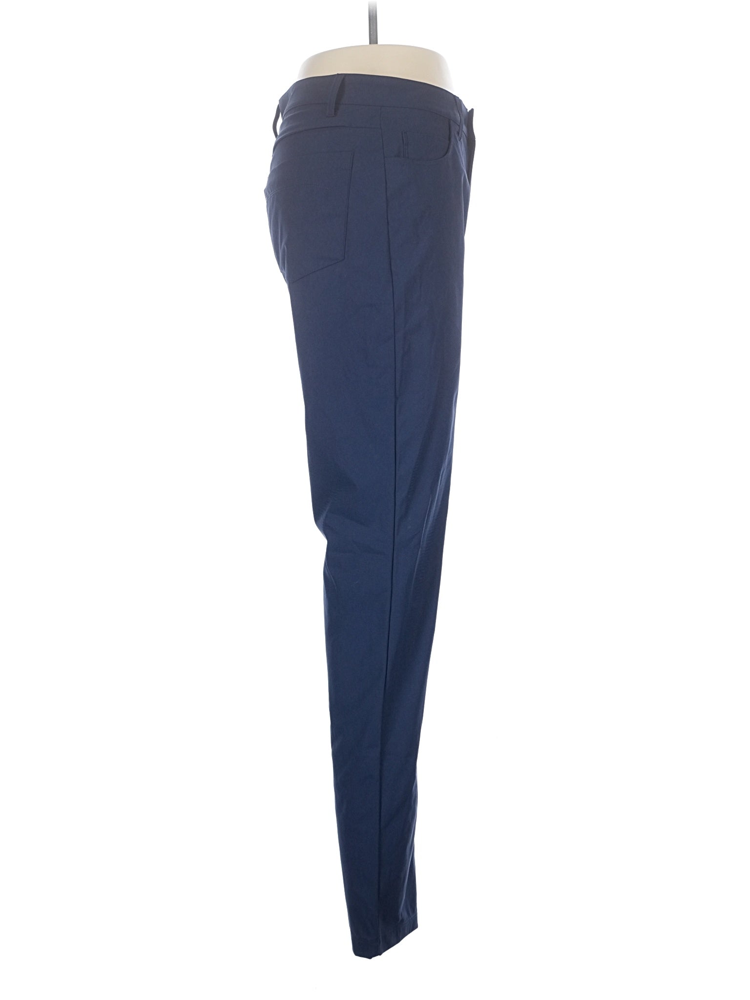 3 waist size - 30